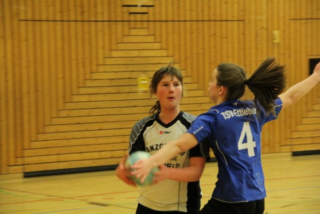 2016_01_16 Landesliga Jugend 19
